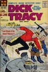 Dick Tracy # 40