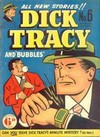 Dick Tracy # 102
