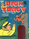 Dick Tracy # 105