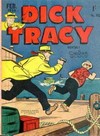 Dick Tracy # 114