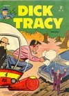 Dick Tracy # 128