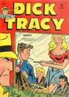 Dick Tracy # 130