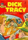 Dick Tracy # 133