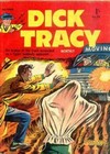 Dick Tracy # 136