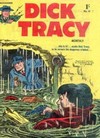 Dick Tracy # 137