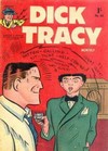 Dick Tracy # 138