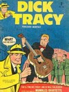 Dick Tracy # 143