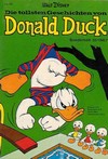 Die Tollsten Geschichten von Donald Duck # 2