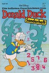 Die Tollsten Geschichten von Donald Duck # 4