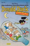 Die Tollsten Geschichten von Donald Duck # 5