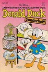 Die Tollsten Geschichten von Donald Duck # 6