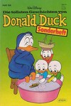 Die Tollsten Geschichten von Donald Duck # 7