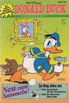 Die Tollsten Geschichten von Donald Duck # 8