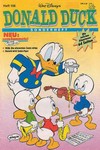 Die Tollsten Geschichten von Donald Duck # 11