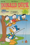 Die Tollsten Geschichten von Donald Duck # 12