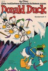 Die Tollsten Geschichten von Donald Duck # 13