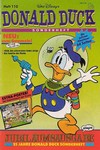 Die Tollsten Geschichten von Donald Duck # 14