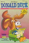 Die Tollsten Geschichten von Donald Duck # 15
