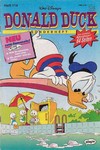Die Tollsten Geschichten von Donald Duck # 18