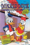 Die Tollsten Geschichten von Donald Duck # 21