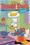 Die Tollsten Geschichten von Donald Duck # 25