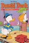 Die Tollsten Geschichten von Donald Duck # 27