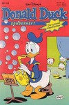 Die Tollsten Geschichten von Donald Duck # 28