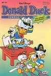 Die Tollsten Geschichten von Donald Duck # 31