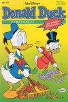 Die Tollsten Geschichten von Donald Duck # 32