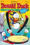 Die Tollsten Geschichten von Donald Duck # 33