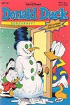 Die Tollsten Geschichten von Donald Duck # 36