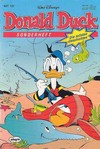 Die Tollsten Geschichten von Donald Duck # 38