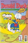 Die Tollsten Geschichten von Donald Duck # 40