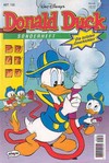 Die Tollsten Geschichten von Donald Duck # 41