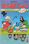 Die Tollsten Geschichten von Donald Duck # 42