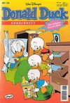 Die Tollsten Geschichten von Donald Duck # 44