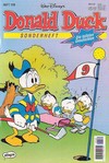 Die Tollsten Geschichten von Donald Duck # 45