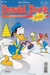 Die Tollsten Geschichten von Donald Duck # 47