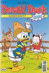 Die Tollsten Geschichten von Donald Duck # 49
