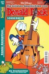 Die Tollsten Geschichten von Donald Duck # 105