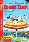 Die Tollsten Geschichten von Donald Duck # 106