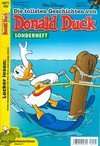 Die Tollsten Geschichten von Donald Duck # 107
