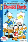 Die Tollsten Geschichten von Donald Duck # 110