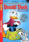 Die Tollsten Geschichten von Donald Duck # 111