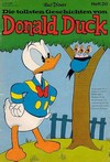 Die Tollsten Geschichten von Donald Duck # 113