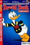Die Tollsten Geschichten von Donald Duck # 114