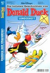 Die Tollsten Geschichten von Donald Duck # 115