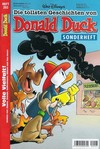 Die Tollsten Geschichten von Donald Duck # 117