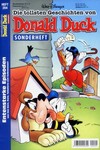 Die Tollsten Geschichten von Donald Duck # 118