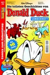 Die Tollsten Geschichten von Donald Duck # 119